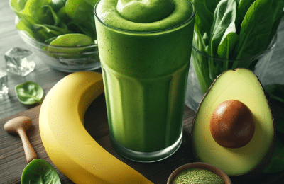 Avantages des protéines de chanvre et végétales pour votre santé avec Alter Nutrition